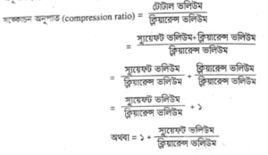 তাপ ইঞ্জিন | অটোমোবিল ইঞ্জিনিয়ারিং