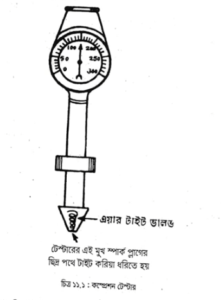 ইঞ্জিন ওভারহলিং এবং ইঞ্জিনের গোলযোগ , কারণ ও প্রতিকার 3 ইঞ্জিন ওভারহলিং এবং ইঞ্জিনের গোলযোগ , কারণ ও প্রতিকার | অটোমোবিল ইঞ্জিনিয়ারিং