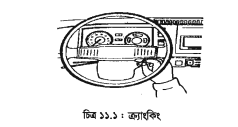 Screenshot 2023 08 14 162441 ক্র্যাংকিং মোটর