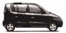CNG, LPG, EFI পর্যবেক্ষণ করার দক্ষতা অর্জন