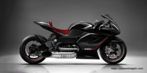 11 Fastest Motorcycles In The World 001 মোটর বাইক এর এনাটমি
