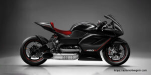 11 Fastest Motorcycles In The World মোটর বাইক এর এনাটমি