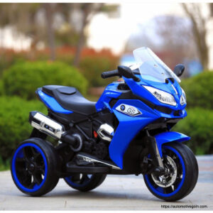 BMW R1200 014 মোটর বাইক এর এনাটমি