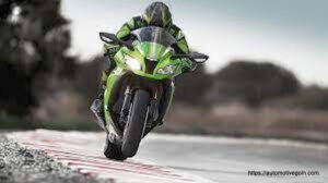 Concepts of Motorbike Designing মোটর বাইক এর এনাটমি