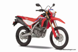 Different types of motorbikes explained মোটর বাইক এর এনাটমি