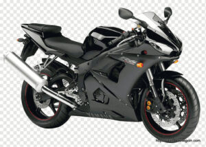 Motor Bike 001 মোটর বাইক এর এনাটমি