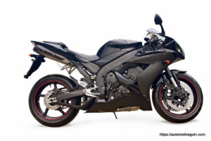 Motorbike definition and meaning 001 মোটর বাইক এর এনাটমি