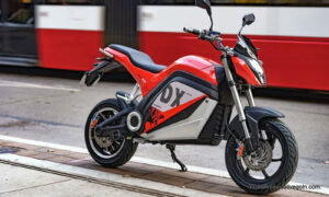 Top 5 Reasons To Buy an Electric Motor Bike 001 মোটর বাইক এর এনাটমি
